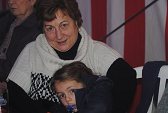 Photo 40 - Winter Music Festival avec Bernard Minet
