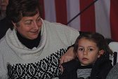 Photo 41 - Winter Music Festival avec Bernard Minet