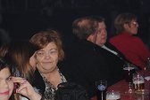 Photo 43 - Winter Music Festival avec Bernard Minet