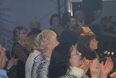 Photo 46 - Winter Music Festival avec Bernard Minet