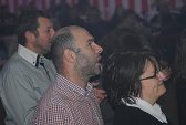Photo 48 - Winter Music Festival avec Bernard Minet