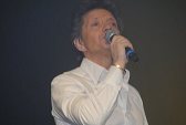 Photo 52 - Winter Music Festival avec Bernard Minet