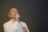 Photo 53 - Winter Music Festival avec Bernard Minet