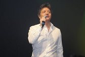 Photo 54 - Winter Music Festival avec Bernard Minet
