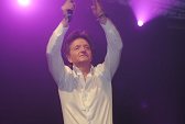 Photo 56 - Winter Music Festival avec Bernard Minet