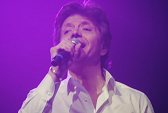 Photo 58 - Winter Music Festival avec Bernard Minet