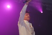 Photo 59 - Winter Music Festival avec Bernard Minet