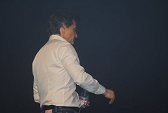Photo 61 - Winter Music Festival avec Bernard Minet