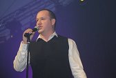 Photo 64 - Winter Music Festival avec Bernard Minet