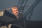 Photo 65 - Winter Music Festival avec Bernard Minet