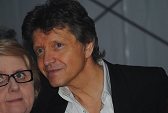 Photo 66 - Winter Music Festival avec Bernard Minet
