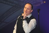 Photo 67 - Winter Music Festival avec Bernard Minet