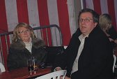 Photo 68 - Winter Music Festival avec Bernard Minet