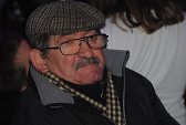 Photo 69 - Winter Music Festival avec Bernard Minet