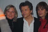 Photo 73 - Winter Music Festival avec Bernard Minet