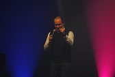Photo 75 - Winter Music Festival avec Bernard Minet