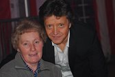 Photo 76 - Winter Music Festival avec Bernard Minet