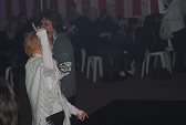 Photo 77 - Winter Music Festival avec Bernard Minet