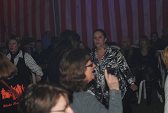 Photo 78 - Winter Music Festival avec Bernard Minet