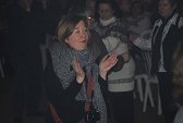 Photo 79 - Winter Music Festival avec Bernard Minet