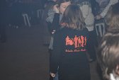 Photo 80 - Winter Music Festival avec Bernard Minet