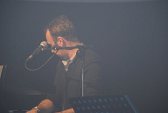 Photo 82 - Winter Music Festival avec Bernard Minet