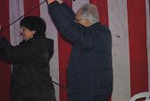 Photo 83 - Winter Music Festival avec Bernard Minet