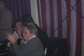 Photo 85 - Winter Music Festival avec Bernard Minet