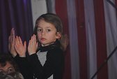 Photo 86 - Winter Music Festival avec Bernard Minet