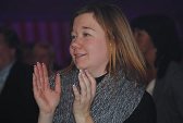 Photo 88 - Winter Music Festival avec Bernard Minet