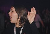 Photo 89 - Winter Music Festival avec Bernard Minet