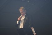 Photo 91 - Winter Music Festival avec Bernard Minet