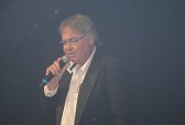 Photo 92 - Winter Music Festival avec Bernard Minet