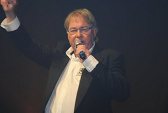Photo 93 - Winter Music Festival avec Bernard Minet