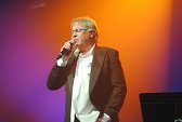 Photo 97 - Winter Music Festival avec Bernard Minet