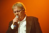 Photo 98 - Winter Music Festival avec Bernard Minet