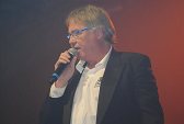 Photo 99 - Winter Music Festival avec Bernard Minet