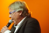 Photo 101 - Winter Music Festival avec Bernard Minet