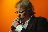 Photo 102 - Winter Music Festival avec Bernard Minet
