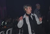 Photo 103 - Winter Music Festival avec Bernard Minet