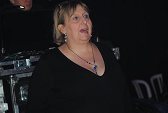 Photo 104 - Winter Music Festival avec Bernard Minet