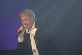Photo 107 - Winter Music Festival avec Bernard Minet