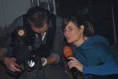 Photo 109 - Winter Music Festival avec Bernard Minet
