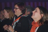 Photo 111 - Winter Music Festival avec Bernard Minet