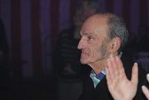 Photo 112 - Winter Music Festival avec Bernard Minet
