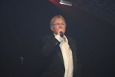 Photo 114 - Winter Music Festival avec Bernard Minet