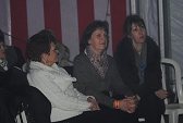 Photo 115 - Winter Music Festival avec Bernard Minet