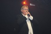 Photo 116 - Winter Music Festival avec Bernard Minet