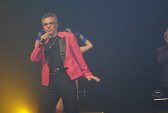 Photo 120 - Winter Music Festival avec Bernard Minet
