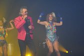Photo 122 - Winter Music Festival avec Bernard Minet